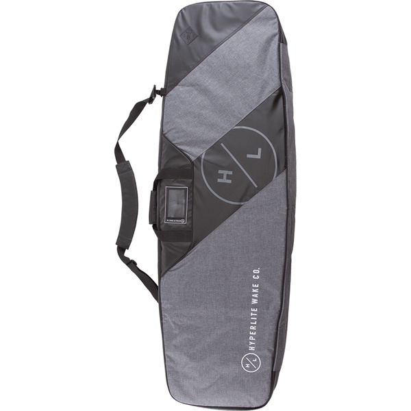 2026 Hyperlite Producer Wakeboard 59
